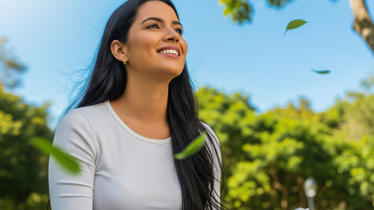 Salud Mental y Bienestar Emocional