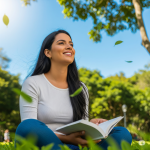 Salud Mental y Bienestar Emocional