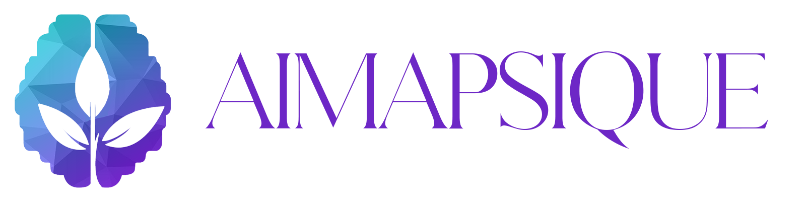 fin logo web horizontal aima