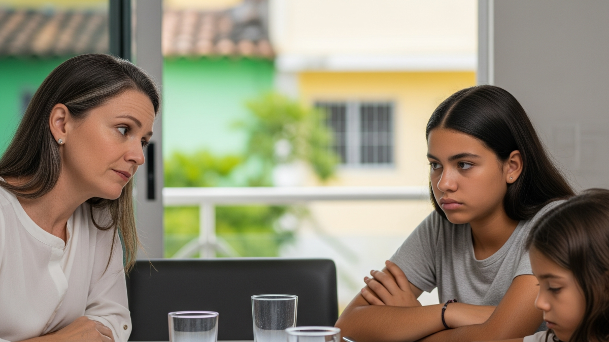 La Ruleta de las Emociones