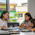 La Ruleta de las Emociones