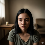 Emociones Silenciadas