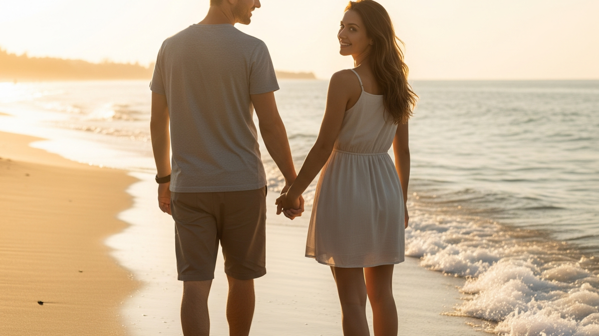 Relaciones sexuales prematrimoniales