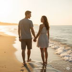 Relaciones sexuales prematrimoniales