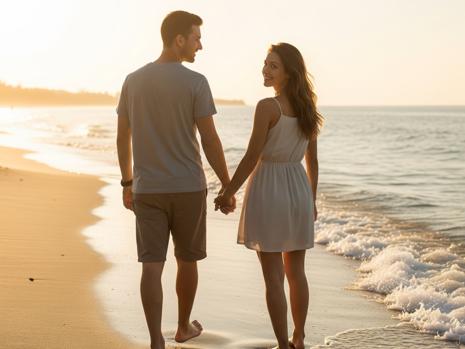 Relaciones sexuales prematrimoniales