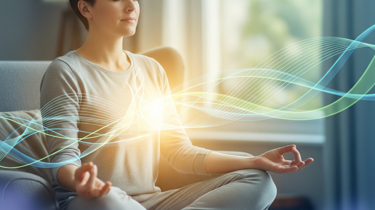 controlar la ansiedad