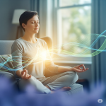 controlar la ansiedad