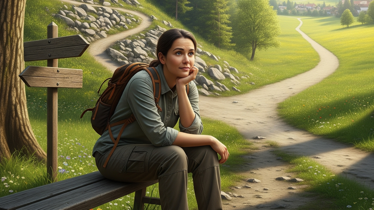 flexibilidad psicológica