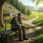 flexibilidad psicológica