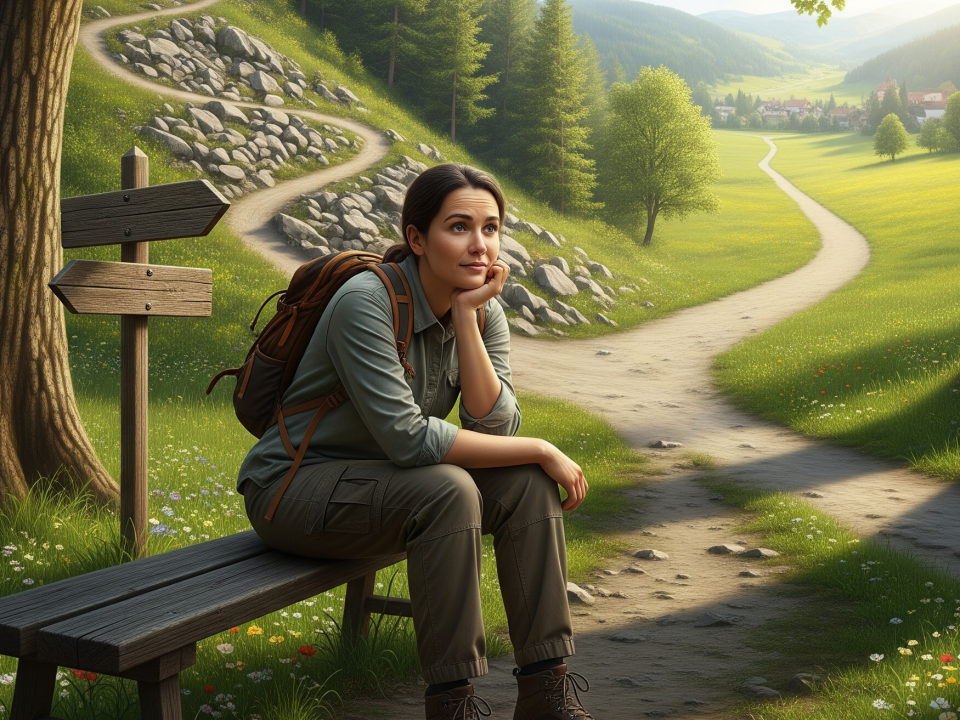 flexibilidad psicológica